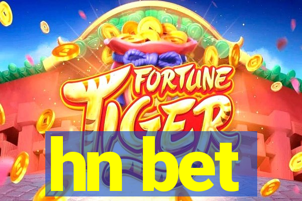 hn bet